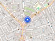 Tottenham Lane, London, N8