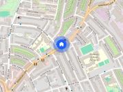 Tottenham Lane, London, N8