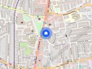 Tottenham, London, N15