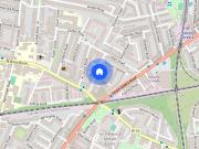 Tottenham, London, N15