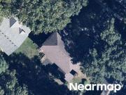 Tottenham Rd Tottenham Rd