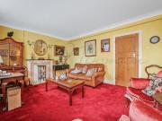 Tottenham Street, Fitzrovia, W1T