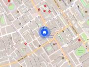 Tottenham Street, London, W1T