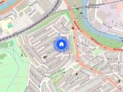 Totterdown, Henry Street, BS3 4UD