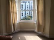 Totterdown Studio Flat fab location