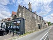 Totterdown, Wells Road, BS4 2AL | Bristol Residential...