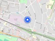 Totteridge Avenue, High Wycombe, HP13