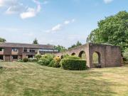 Totteridge Common, London, 6 Bedroom Detached