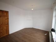 Totteridge Road, High Wycombe