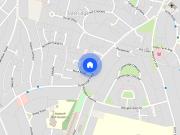Totteridge Road, High Wycombe, Buckinghamshire, HP13