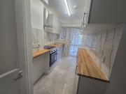 Totteridge Road, High Wycombe HP13, 2 bed flat to rent,...