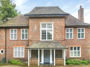 Totteridge Village, Totteridge, 6 Bedroom Detached