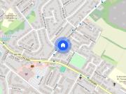 Tottington Road, Bolton *AVAILABLE NOW