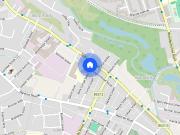 Tottington Road, Bury, BL8