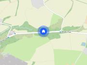 Tottington Road, Harwood