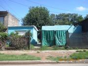 Totuguitas Barrio el Cuadrado Centro