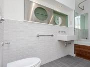 Touchard House, Chart Street, London, N1 6DB, United...