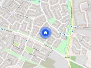 Touchstone Road, Heathcote, WARWICK