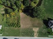 Touchstone Way Lot,indianapolis, Plot For Sale