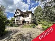 Toucy 89130 Achat / Vente maison 14 pièces t14 au...