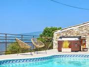 Touët de l'Escarène 06440 Achat / Vente maison 9...