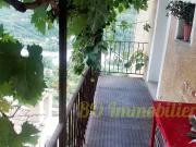 Touët sur Var 06710 Location appartement 2 pièces t2