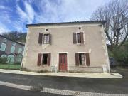 Touffailles Maison et Dependances à Renover 130m²...