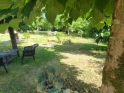 Touffailles Vente Maison 82