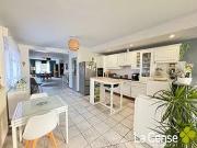 Toufflers 59390 Achat / Vente maison 5 pièces t5