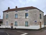Touillon 21500 Achat / Vente maison 8 pièces t8 terrasse