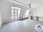 Toujours voir plus grand