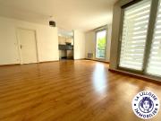 Toujours voir plus grand Lille