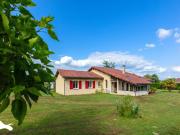 Toujouse Vente Maison 32