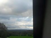 Touknockane Birdhill Limerick Ballina Co Tipperary