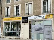Toul 54200 Achat / Vente divers