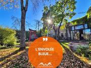 Toul 54200 Achat / Vente maison 4 pièces t4