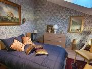 Toul 54200 Achat / Vente maison 4 pièces t4 cave