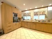 Foug 54570 Achat / Vente maison 5 pièces t5 jardin terrasse