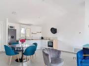Toulenne 33210 Achat / Vente maison 3 pièces t3