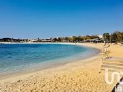 Toulon 83000 Achat / Vente appartement 1 pièce t1