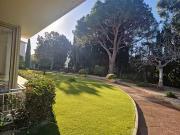 Toulon 83000 Achat / Vente appartement 1 pièce t1