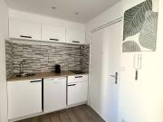 Toulon 83000 Achat / Vente appartement 1 pièce t1
