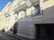 Toulon 83000 Achat / Vente appartement 1 pièce t1