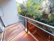 Toulon 83000 Achat / Vente appartement 1 pièce t1