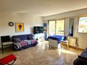 Toulon 83000 Achat / Vente appartement 1 pièce t1 au...