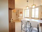 Toulon 83000 Achat / Vente appartement 1 pièce t1 au...