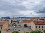 Toulon 83000 Achat / Vente appartement 1 pièce t1 au...