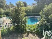Toulon 83000 Achat / Vente appartement 1 pièce t1 parking Toulon 83000 Achat / Vente appartement 1 pièce t1 parking