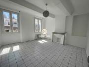 Toulon 83000 Achat / Vente appartement 2 pièces t2