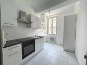 Toulon 83000 Achat / Vente appartement 2 pièces t2